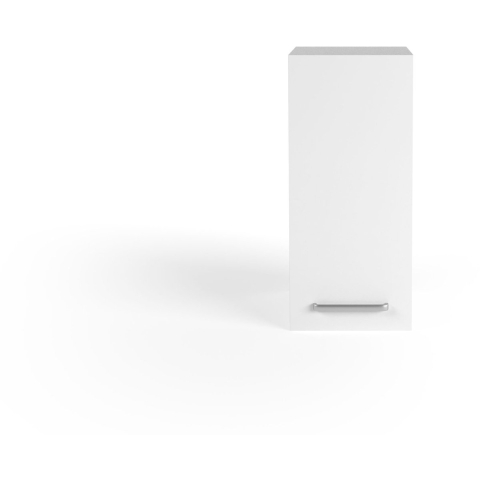 Wasophoogte Keukenkast – module o10 – pure