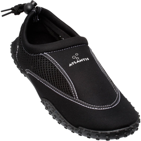 Atlantis Waterschoenen