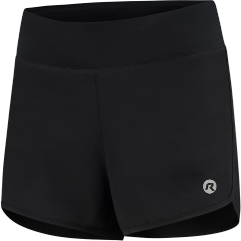Rogelli Hardloop short dames wijd
