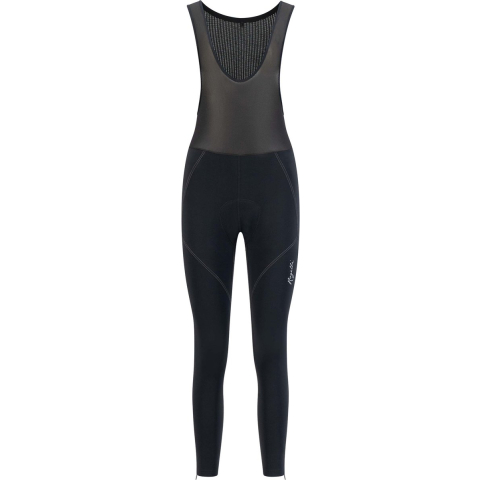 Rogelli Fietsbroek dames