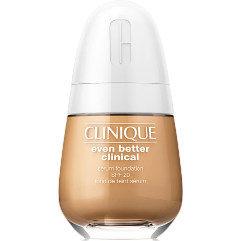 Clinique Even Better Clinical Serum Foundation SPF2030 ml.
