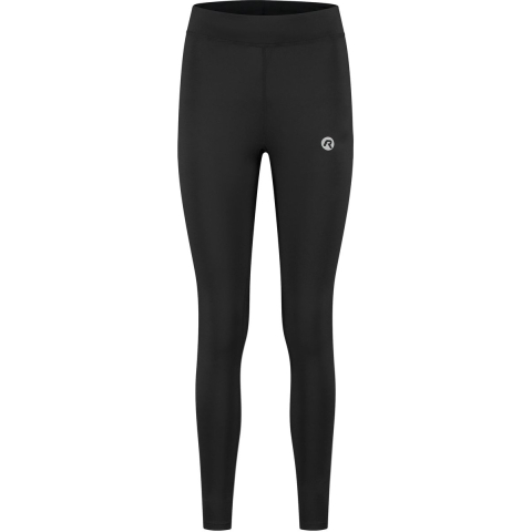 Rogelli Lange tight dames