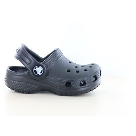Crocs Instappers jr