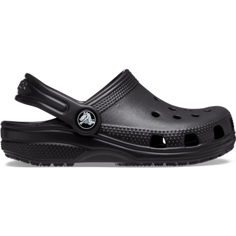 Crocs Instappers jr