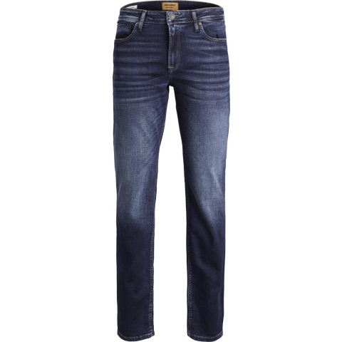 Jack & Jones Jeans