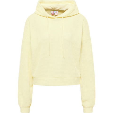 IZIA Hoodie eyota