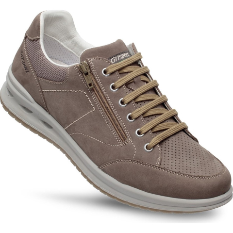 Grisport Gri 43069