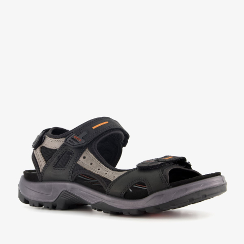 ECCO 069564-50034