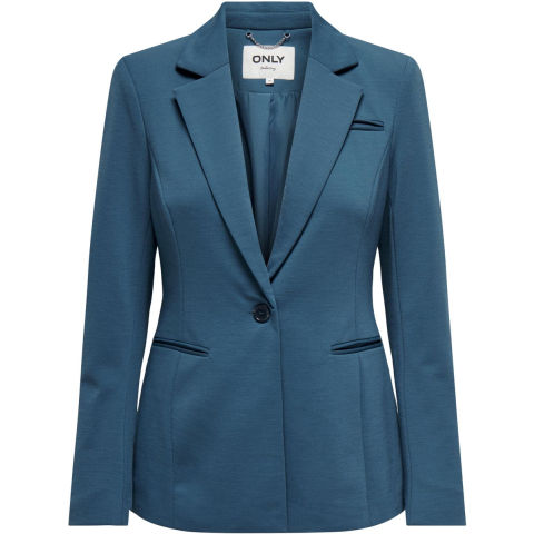 Only Onlpeach ls fit blazer tlr noos steel