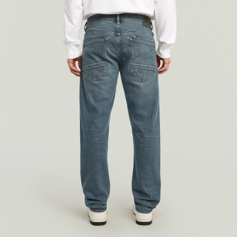 G-Star Morry fwd regular tapered