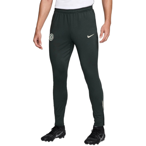Chelsea Cfc m nk df strk pant kpz