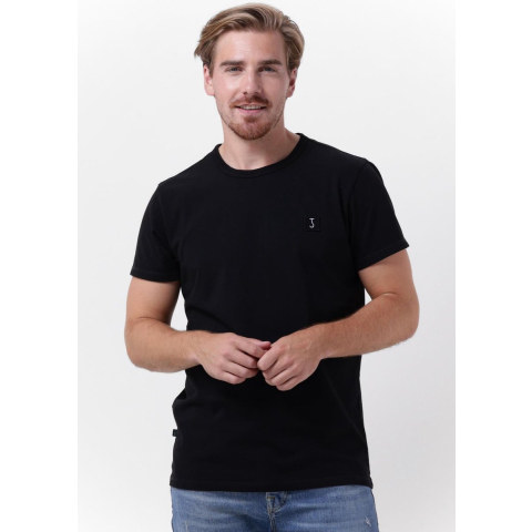 Butcher of Blue Army tee