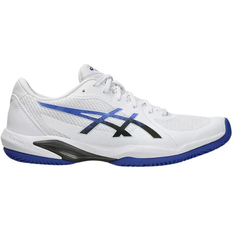 Asics Solution swift ff 2 clay
