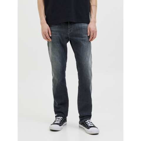 Jack & Jones Jjiglenn jjfox am 497 sps noos blue denim
