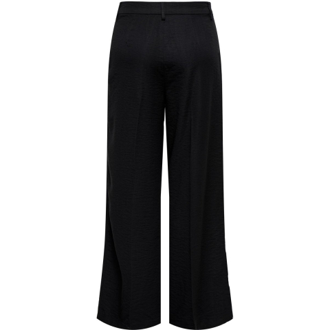 Jacqueline de Yong Jdyriver hw wide pant lr -