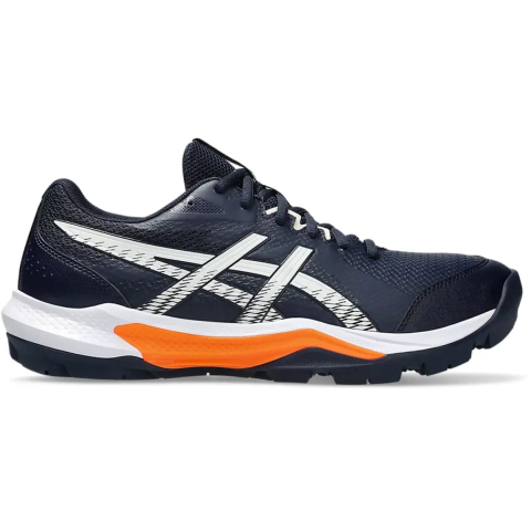 Asics Gel-peake 3