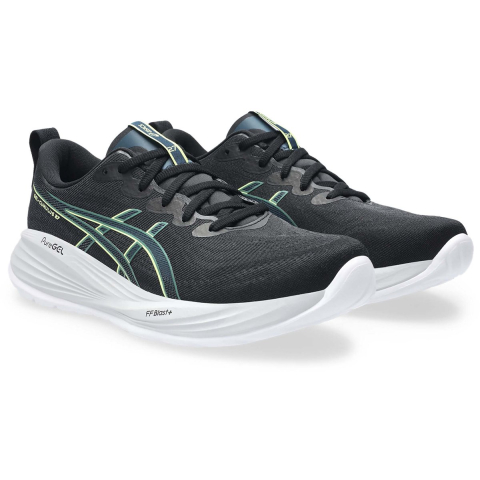 Asics Gel-cumulus 27