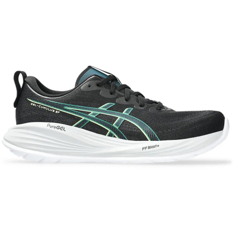 Asics Gel-cumulus 27