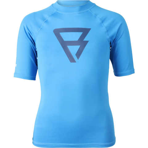 Brunotti Uv-shirt jongens