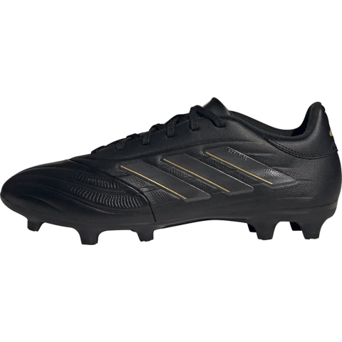 Adidas Copa pure 2 league fg ig8717