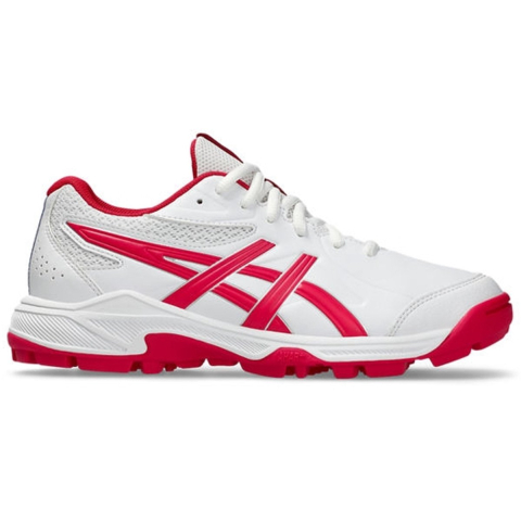 Asics Gel-peake 3 gs
