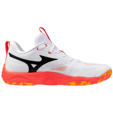 Mizuno Indoorschoenen sr