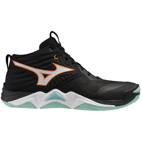 Mizuno Indoorschoenen sr
