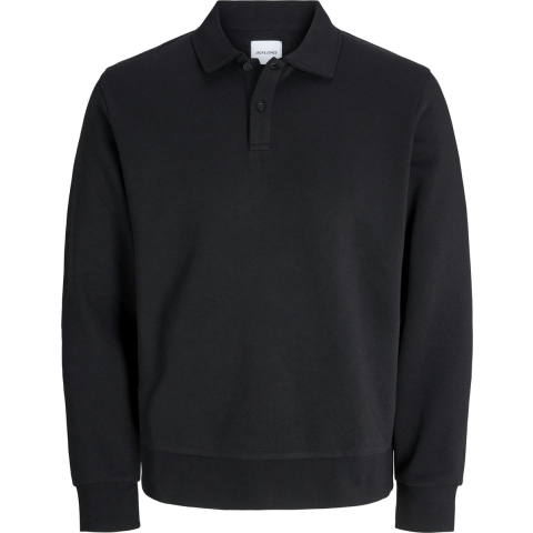 Jack & Jones Jjebradley sweat polo noos