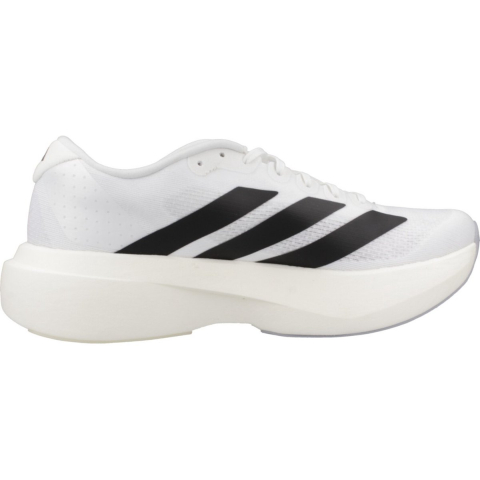 Adidas Hardloopschoenen dames