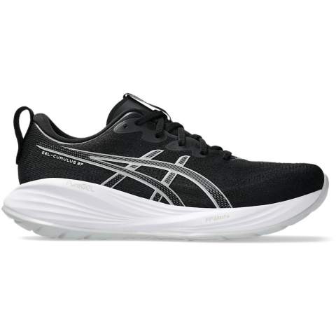 Asics Hardloopschoenen heren