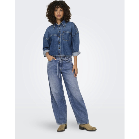 Only Jeans 15325796