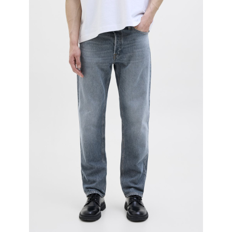 Jack & Jones Jjichris jjoriginal sbd 032 noos blue denim