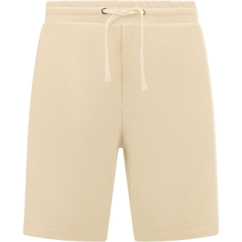 Enos Sweat shorts korte broeken