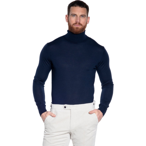Dutch Dandies Caine coltrui