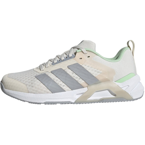Adidas dropset control trainer w trainingsschoenen dames -