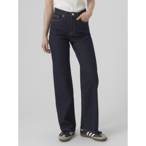Vero Moda Vmtessa hr wide jeans ra369 ga noos