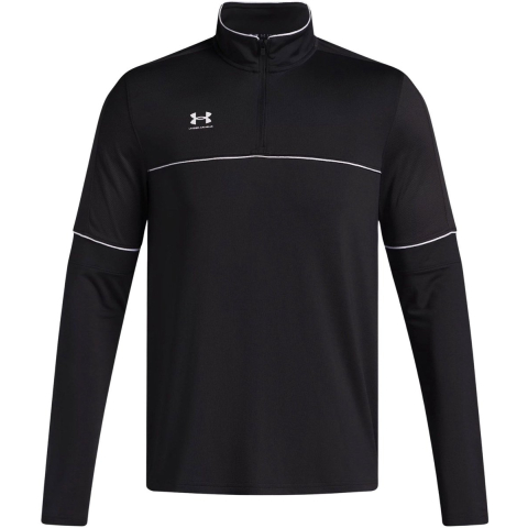 Under Armour Sportsweater heren