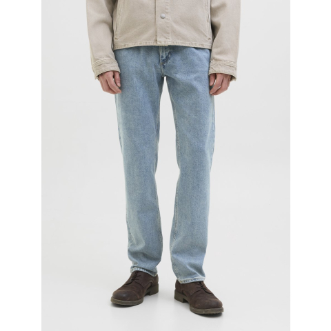 Jack & Jones Jjiclark jjevan am 434