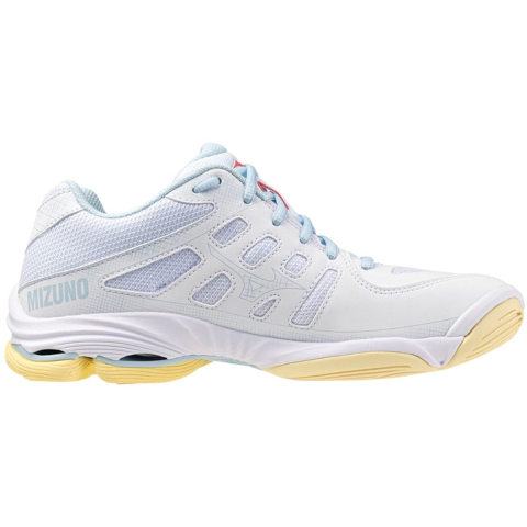 Mizuno Indoorschoenen dames