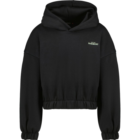 Cars Kids esmea sw hood black -