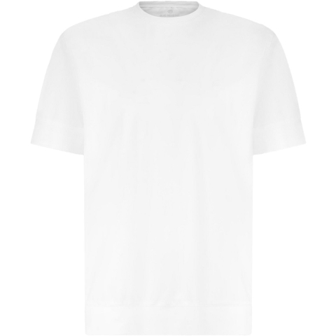 Blue Industry T-shirt korte mouw