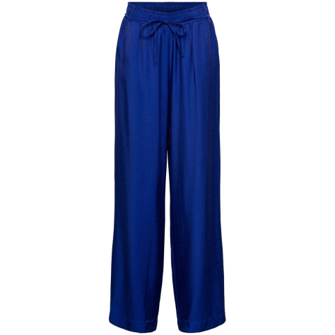 &Co Woman &co women broek solana iris