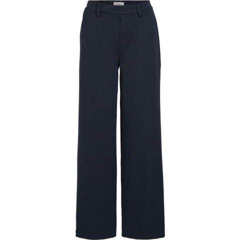 Object objlisa wide pant noos 23037921 sky captain