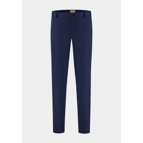 Dstrezzed Chino brando dynamic twill 501944/649