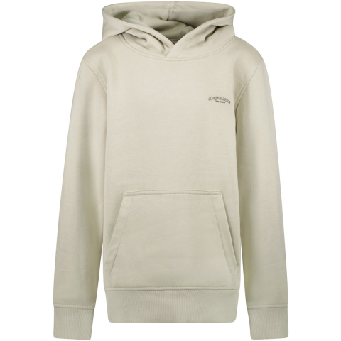 Cars Kids celence sw hood black beige