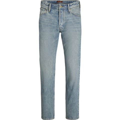 Jack & Jones Jjichris jjoriginal sbd 333 noos