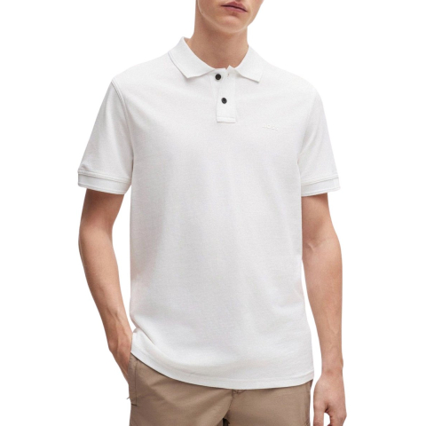 Boss Orange Prime polo
