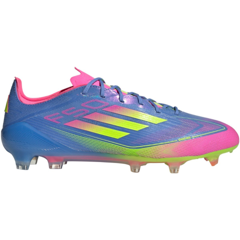 Adidas Predator elite fold-over tongue fg ie1201