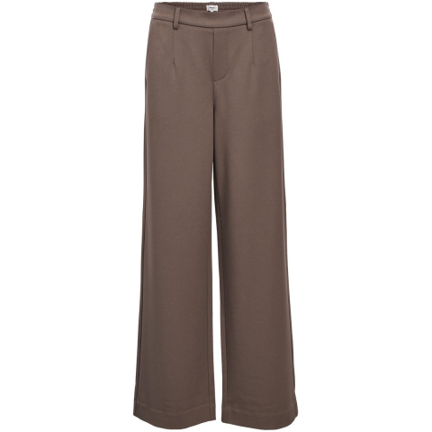 Object objlisa wide pant noos 23037921 morel