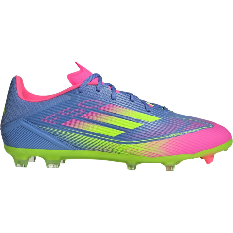 Adidas F50 league fg/mg ie1290